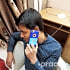 Dr. Robin Srivastava Dentist in Jhansi