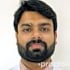 Dr. Rohan Bansal Pediatrician in Dehradun