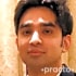 Dr. Rohan Bhargava Orthopedic surgeon in Mumbai