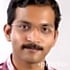 Dr. Rohan Chikkerur Dentist in Vapi