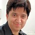 Dr. Rohan Gupta Internal Medicine in Jammu