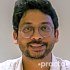 Dr. Rohan Kamble Dentist in Thane