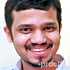 Dr. Rohan Kelkar General Physician in Pune