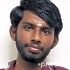Dr. Rohin General Physician in Chennai