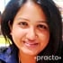Dr. Rohini Gupta Dentist in Kolkata