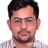 Dr. Rohit Arora Internal Medicine in Rohtak