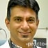Dr. Rohit Arora Pediatrician in Gurgaon