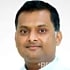 Dr. Rohit Bansil Neurologist in Delhi