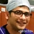 Dr. Rohit.G.Chitrapur Internal Medicine in Bangalore