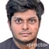 Dr. Rohit Gondwal General Physician in Cuddapah