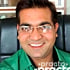 Dr. Rohit Gupta Homoeopath in Kanpur