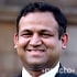Dr. Rohit Jain Plastic Surgeon in Gurgaon