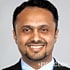 Dr. Rohit Kumar C Surgical Oncologist in Bangalore