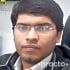 Dr. Rohit Kumar Homoeopath in Lucknow