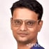 Dr. Rohit Kumar Interventional Cardiologist in Kolkata