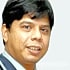 Dr. Rohit Kumar Orthopedic surgeon in Jamshedpur
