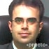 Dr. Rohit Luthra Orthopedic surgeon in Pune