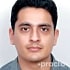 Dr. Rohit Sehdev Prosthodontist in Nawanshahr