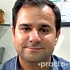 Dr. Rohit Sharma Orthopedic surgeon in Amritsar