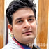 Dr. Rohit Sharma Pediatrician in Aligarh