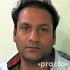 Dr. Rohit Singh Dentist in Mathura