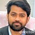 Dr. Rohit Singh General Surgeon in Delhi