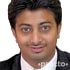 Dr. Rohit Srivatsan Homoeopath in Bangalore