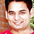 Dr. Rohit Vaid Dentist in Chandigarh