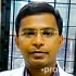 Dr. Rohith B Dentist in Bangalore