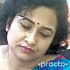 Dr. Roli Mohan Srivastava Pediatrician in Kanpur