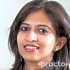 Dr. Rolly Agrawal Dentist in Indore