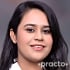Dr. Roma Jagota Homoeopath in Chandigarh