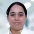 Dr. Romi Singh General Physician in Gurgaon