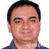 Dr. Romil Mehta General Physician in Mumbai