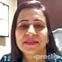 Dr. Rominder Kaur Pulmonologist in Amritsar