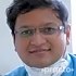 Dr. Romit Agrawal Orthopedic surgeon in Indore