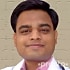 Dr. Ronak Darji General Physician in Gandhinagar