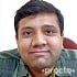 Dr. Ronak Shah Dentist in Vadodara