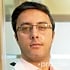 Dr. Roohail Sharma General Physician in Shimla