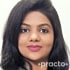 Dr. Roopal Bansal Dermatologist in Gurgaon