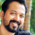 Dr. Roopal Lakshman Dentist in Kozhikode