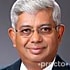 Dr. Roy Santosham Radiologist in Chennai