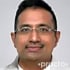 Dr. Roy Thomas Neurologist in Kollam