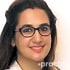 Dr. Ruben Bhasin Dermatologist in Gurgaon
