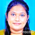 Dr. Rubina khan General Physician in Kolkata