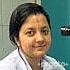 Dr. Ruby Moharana Ophthalmologist/ Eye Surgeon in Cuttack