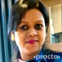 Dr. Ruby Rahman Homoeopath in Guwahati