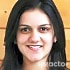 Dr. Rucha Deshpande Endodontist in Solapur