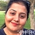 Dr. Rucha Joshi Psychiatrist in Thane
