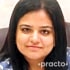 Dr. Ruchi Agarwal Obstetrician in Thane